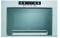 ������������ ������������� ���� Whirlpool AMW 480 IX