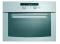 ������������ ������������� ���� Whirlpool AMW 510 IX