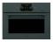 ������������ ������������� ���� Whirlpool AMW 535 TI