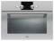 ������������ ������������� ���� Whirlpool AMW 545 IX