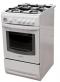 ����� ������� Hotpoint-Ariston C 34 S M5 W