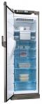 ����������� Electrolux EUFG 29800 X