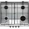 ������ ������� Zanussi ZGF 646 IX