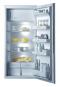 ������������ ����������� Zanussi ZI 2444