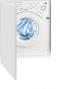 ������������ ���������� ������ Hotpoint-Ariston LBE 129 ALL
