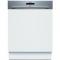 ������������ ������������� ������ Siemens SE 50T592 EU