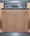 ������������ ������������� ������ Siemens SE 60T391 EU