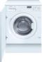 ������������ ���������� ������ Bosch WIS 28440 EU