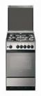 ����� ������� Hotpoint-Ariston C 145 E X