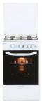 ����� ������� BEKO CG 41000