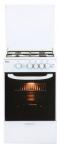 ����� ������� BEKO CG 41110 G