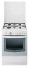 ����� ������� Hotpoint-Ariston C 34 S G3 W