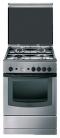 ����� ������� Hotpoint-Ariston C 34 S G3 X