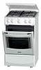 ����� ������� Bosch HSF 11K30N9