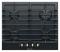 ������ ������� Electrolux EHG 6833 R