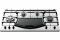 ������ ��������������� Hotpoint-Ariston PH 941 MSTB IX HA