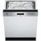 ������������ ������������� ������ Zanussi ZDI 310 X