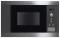 ������������ ������������� ���� Electrolux EMS 17206 X