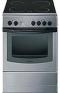 ������������������ ����� Hotpoint-Ariston CE 6 V M 3 X R