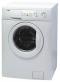 ���������� ������ Zanussi ZWF 826