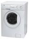 ���������� ������ Zanussi ZWF 1026