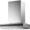 ������� Electrolux EFC 6671 X