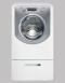 ���������� ������ Hotpoint-Ariston AQXXD 129 H
