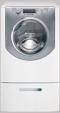 ���������� ������ Hotpoint-Ariston AQXXD 129 H HA