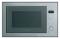 ������������ ������������� ���� Hotpoint-Ariston MWA 222 IX