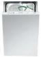 ������������ ������������� ������ Hotpoint-Ariston CIS LI 470.C HA