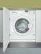������������ ���������� ������ Siemens WI 14 S 440 OE