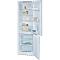 ����������� Bosch KGS 36 N 00