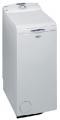 ���������� ������ Whirlpool AWE 10727