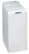 ���������� ������ Whirlpool AWE 7527