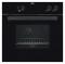 ������� ������� Zanussi ZLB 331 N