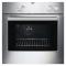 ������� ������� Zanussi ZLB 331 X