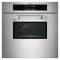 ������� ������������� Zanussi ZOB 593 AQ