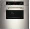 ������� ������������� Zanussi ZOB 592 XQ