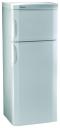 ����������� Ardo DPF 41 SAE