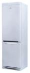 ����������� Indesit BA 18 FNF