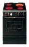 ������������������ ����� Hotpoint-Ariston C 6 V 9 P A/R