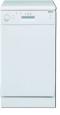 ������������� ������ BEKO DFS 1300