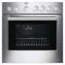 ������� ������������� Zanussi ZOU 261 X