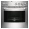 ������� ������������� Zanussi ZOU 241 X