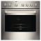 ������� ������������� Zanussi ZOU 251 X