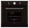 ������� ������������� Zanussi ZOB 151 NC