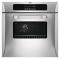 ������� ������������� Zanussi ZOB 511 XS