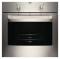 ������� ������������� Zanussi ZOB 141 X