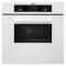 ������� ������������� Zanussi ZOB 592 WQ