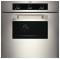 ������� ������������� Zanussi ZOB 561 XQ